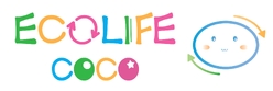 【4/24OPEN！！】ECOLIFE COCO