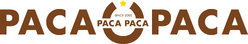 【7/3　OPEN】PACAPACA