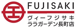 Vie FUJISAKI