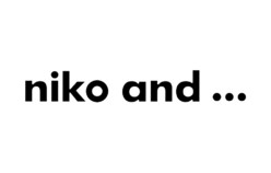niko and...