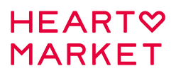 HEART MARKET