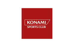 コナミスポーツクラブ仙台長町