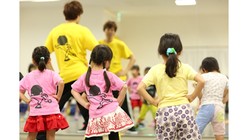 セイハダンスアカデミー