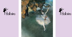 Ballerina
