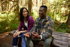 Eddie Bauer