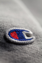 Champion