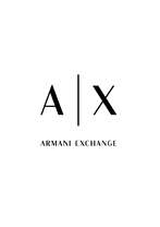 A|X ARMANI EXCHANGE