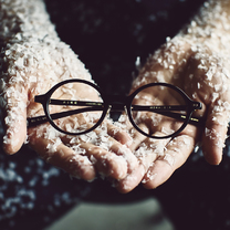 KANEKO OPTICAL
