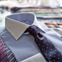 TOKYO SHIRTS
