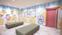 小学館の幼児教室 ドラキッズ