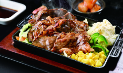 オ肉ヤ