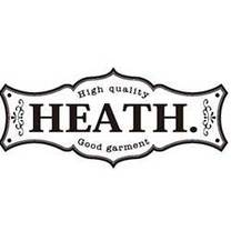 HEATH