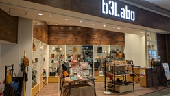 b3Labo