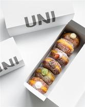 UNI COFFEE ROASTERY