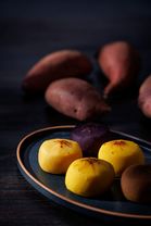 LALAEBIPOPUP（期間限定ショップ）　「emonomono」11/17(月)～11/23(日)