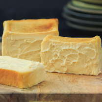 LALAEBI POPUP (Limited Time Shops) "toroa" 11/26 (Wed) - 12/25 (Thu)