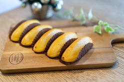 LALAEBI POPUP (Limited Time Shops) "Imoya Kazuma" 2025/12/28 (Sun) - 2026/1/12 (Mon, holiday)