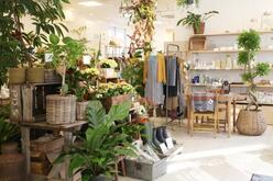 インナチュラル