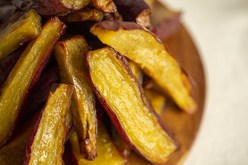 LALAEBIPOPUP（期間限定ショップ）　「sweet&healthy SAZANKA」2/25(水)～3/24(火)