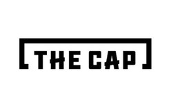 THE CAP