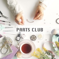 PARTS CLUB