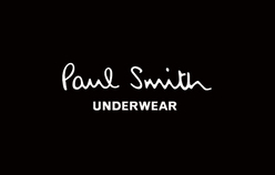 Paul Smith UNDERWEAR