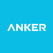 Anker Store