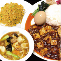 【2/27(金)NEW OPEN】さわだ飯店