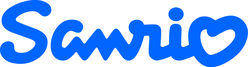 Sanrio