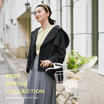 earth music&ecology premium store