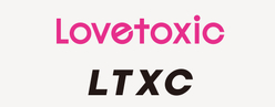 Lovetoxic