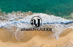 adams JUGGLER