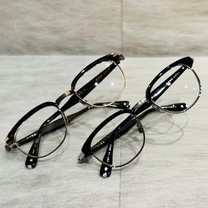 KANEKO OPTICAL
