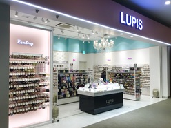 LUPIS