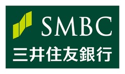 三井住友銀行