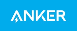Anker Store