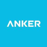 Anker Store