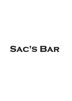 SAC 'S BAR