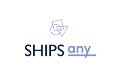 SHIPS any