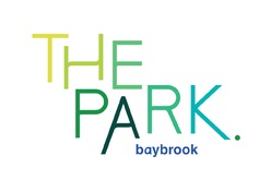 THE PARK.baybrook