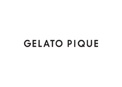 gelato pique