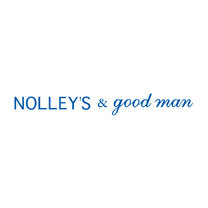 NOLLEY'S&goodman