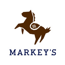MARKEY’S