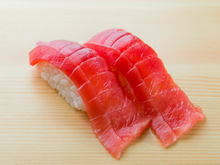 Kyushu Hakata Daikichi Sushi