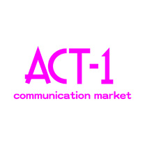 ACT-1