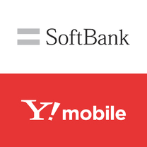 SoftBank Y!Mobile