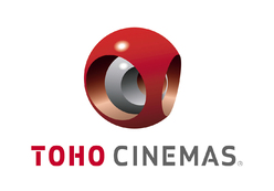 TOHO CINEMAS