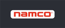 namco