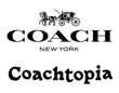 COACH/Coachtopia