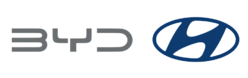 BYD AUTO/Hyundai Citystore